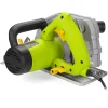 FIELDMANN FDK 201202-E elektromos körfűrész 1200 W, 185 mm thumbnail