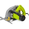 FIELDMANN FDK 201202-E elektromos körfűrész 1200 W, 185 mm thumbnail