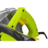 FIELDMANN FDK 201202-E elektromos körfűrész 1200 W, 185 mm thumbnail