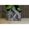 FIELDMANN FDK 201202-E elektromos körfűrész 1200 W, 185 mm thumbnail