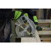 FIELDMANN FDK 201202-E elektromos körfűrész 1200 W, 185 mm thumbnail