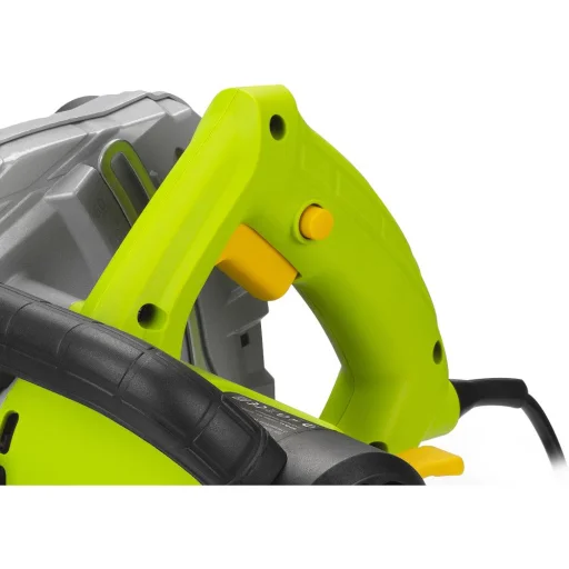 FIELDMANN FDK 201202-E elektromos körfűrész 1200 W, 185 mm - 6