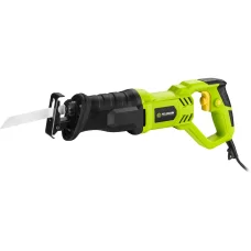 FIELDMANN FDPO 200711-E elektromos orrfűrész 710 W