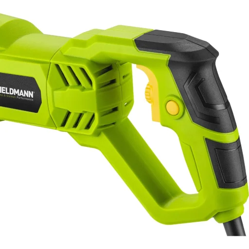FIELDMANN FDPO 200711-E elektromos orrfűrész 710 W - 4
