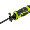 FIELDMANN FDUO 70505-0 20 V akkumulátoros szablyafűrész akkumulátor és töltő nélkül thumbnail