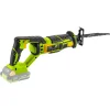 FIELDMANN FDUO 70505-0 20 V akkumulátoros szablyafűrész akkumulátor és töltő nélkül thumbnail