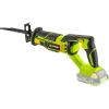 FIELDMANN FDUO 70505-0 20 V akkumulátoros szablyafűrész akkumulátor és töltő nélkül thumbnail