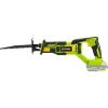 FIELDMANN FDUO 70505-0 20 V akkumulátoros szablyafűrész akkumulátor és töltő nélkül thumbnail