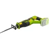 FIELDMANN FDUO 70505-0 20 V akkumulátoros szablyafűrész akkumulátor és töltő nélkül thumbnail