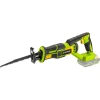 FIELDMANN FDUO 70505-0 20 V akkumulátoros szablyafűrész akkumulátor és töltő nélkül thumbnail