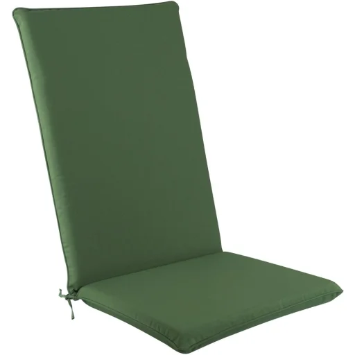 FIELDMANN FDZN 9001 podsedák zelený, 1 ks - 2