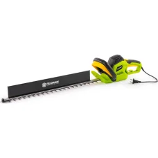 FIELDMANN FZN 2805-E elektromos sövényvágó 750 W, 550 mm