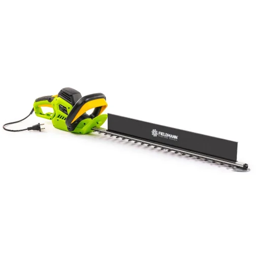 FIELDMANN FZN 2805-E elektromos sövényvágó 750 W, 550 mm - 6