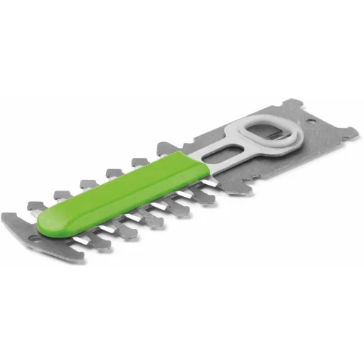 FIELDMANN FZN 4000-A akkumulátoros fű- és lombvágó 3,6 V 1300 mAh - 2
