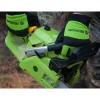 FIELDMANN FZO 6010 munkakesztyű XL (10) thumbnail