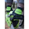 FIELDMANN FZO 6010 munkakesztyű XL (10) thumbnail