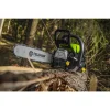 FIELDMANN FZP 5816-B benzines láncfűrész 58 cm³ 2,4 kW 405 mm thumbnail