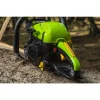 FIELDMANN FZP 5816-B benzines láncfűrész 58 cm³ 2,4 kW 405 mm thumbnail