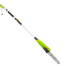FIELDMANN FZP 6015-E elektromos láncfűrész 600 W