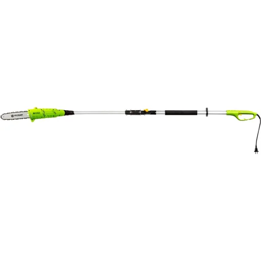 FIELDMANN FZP 6015-E elektromos láncfűrész 600 W - 3