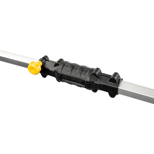 FIELDMANN FZP 6015-E elektromos láncfűrész 600 W - 7