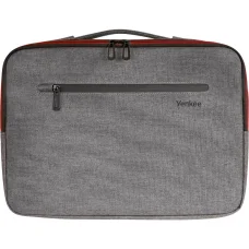 YENKEE TARMAC 1435GY 14" notebook védőtok