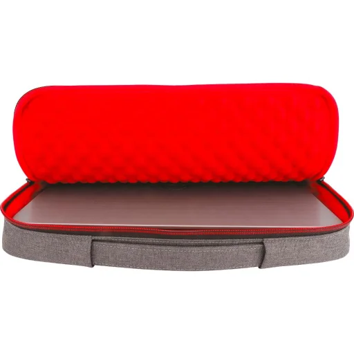 YENKEE TARMAC 1435GY 14" notebook védőtok - 4