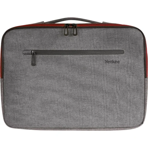 YENKEE TARMAC 1435GY 14" notebook védőtok - 1