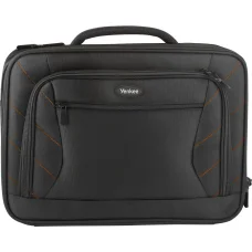 YENKEE YBN 1521 Indiana notebook táska 15,6" fekete