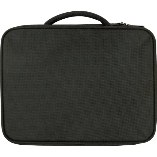 YENKEE YBN 1521 Indiana notebook táska 15,6" fekete - 2