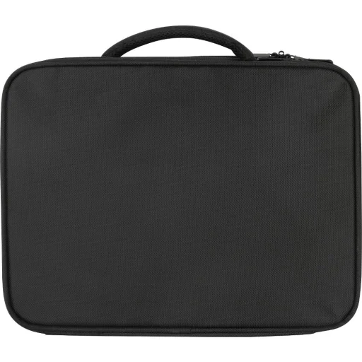 YENKEE YBN 1521 Indiana notebook táska 15,6" fekete - 3