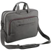 YENKEE YBN 1541GY TARMAC laptoptáska 15,6" szürke thumbnail