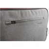 YENKEE YBN 1541GY TARMAC laptoptáska 15,6" szürke thumbnail