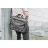 YENKEE YBN 1541GY TARMAC laptoptáska 15,6" szürke thumbnail