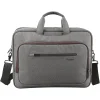 YENKEE YBN 1541GY TARMAC laptoptáska 15,6" szürke thumbnail