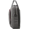YENKEE YBN 1541GY TARMAC laptoptáska 15,6" szürke thumbnail