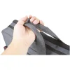 YENKEE YBN 1541GY TARMAC laptoptáska 15,6" szürke thumbnail