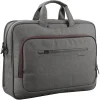 YENKEE YBN 1541GY TARMAC laptoptáska 15,6" szürke thumbnail