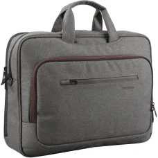 YENKEE YBN 1541GY TARMAC laptoptáska 15,6" szürke