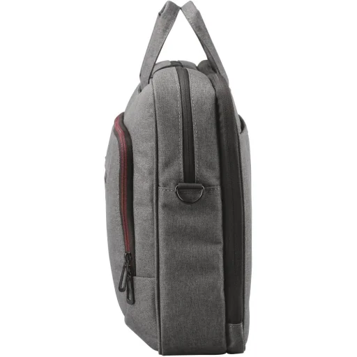 YENKEE YBN 1541GY TARMAC laptoptáska 15,6" szürke - 4