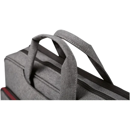 YENKEE YBN 1541GY TARMAC laptoptáska 15,6" szürke - 5
