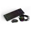 YENKEE YGS 03 Eclipse prémium 3 az 1-ben RGB gaming szett thumbnail