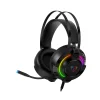 YENKEE YGS 03 Eclipse prémium 3 az 1-ben RGB gaming szett thumbnail