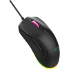 YENKEE YGS 03 Eclipse prémium 3 az 1-ben RGB gaming szett thumbnail