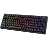 YENKEE YGS 03 Eclipse prémium 3 az 1-ben RGB gaming szett thumbnail