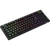 YENKEE YGS 03 Eclipse prémium 3 az 1-ben RGB gaming szett thumbnail