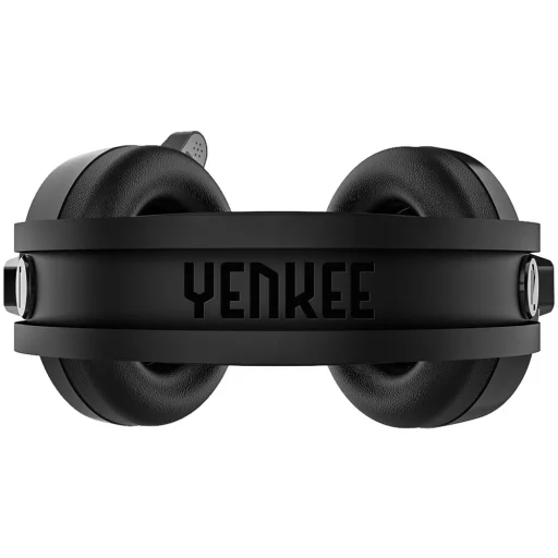 YENKEE YGS 03 Eclipse prémium 3 az 1-ben RGB gaming szett - 5
