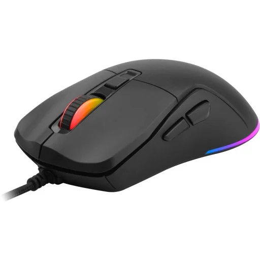 YENKEE YGS 03 Eclipse prémium 3 az 1-ben RGB gaming szett - 7