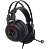 YENKEE YHP 3035 SHADOW 7.1 USB gamer headset thumbnail