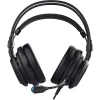 YENKEE YHP 3035 SHADOW 7.1 USB gamer headset thumbnail